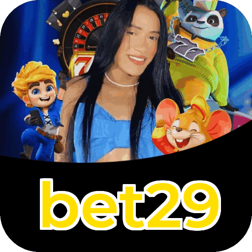 Download Android APK