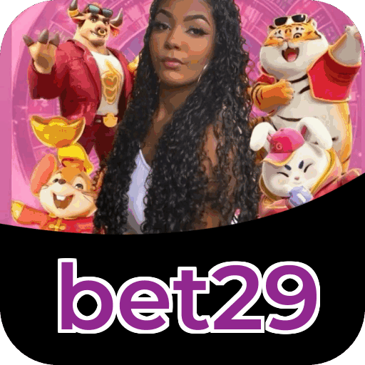 Instalação Android bet29