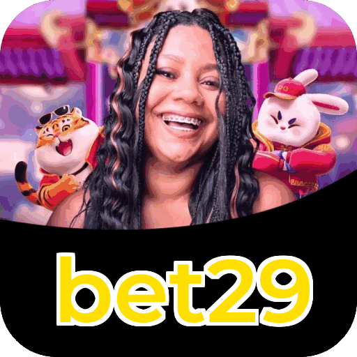 Requisitos do APK bet29 para Android