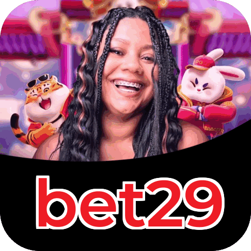 Acesso à conta bet29