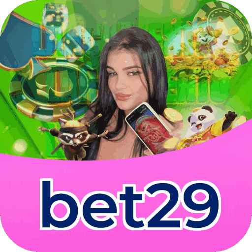 FAQ bet29 Brasil