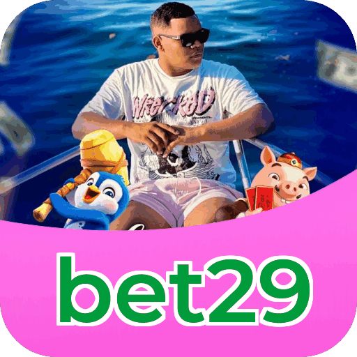 Game shows ao vivo
