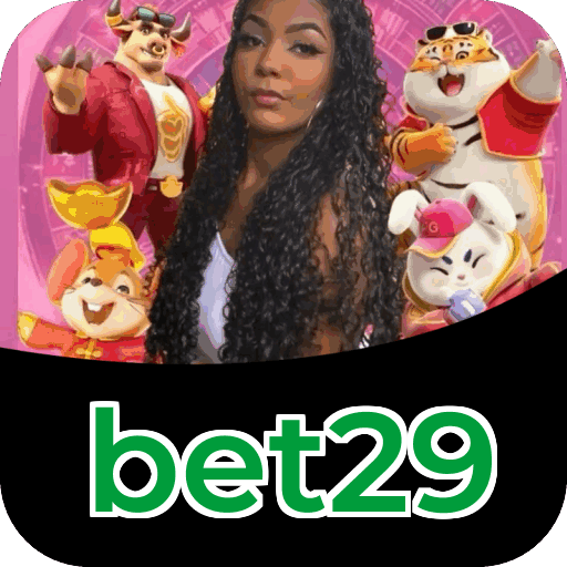 Estatísticas bet29