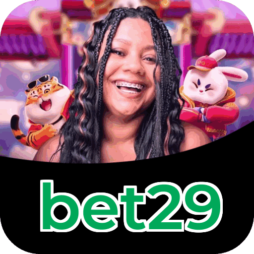 Fortune Ox slot