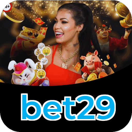 Atalho iOS bet29