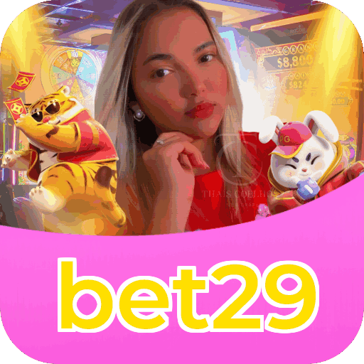 RTP teórico em slots