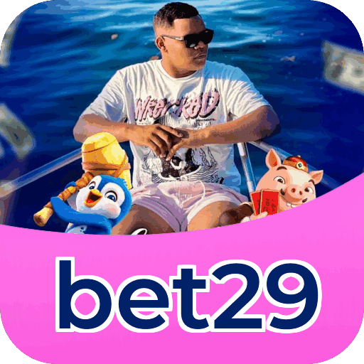 Outros esportes e eSports