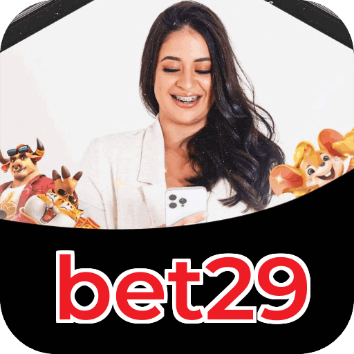 Infográfico RTP jogos de cassino bet29