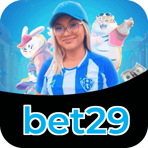 Outros jogos de sorte instantânea