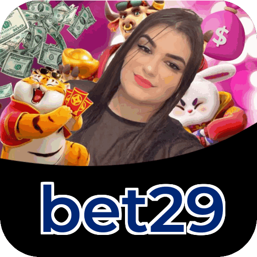 Volatilidade de slots