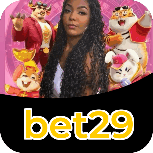 Instalar app bet29