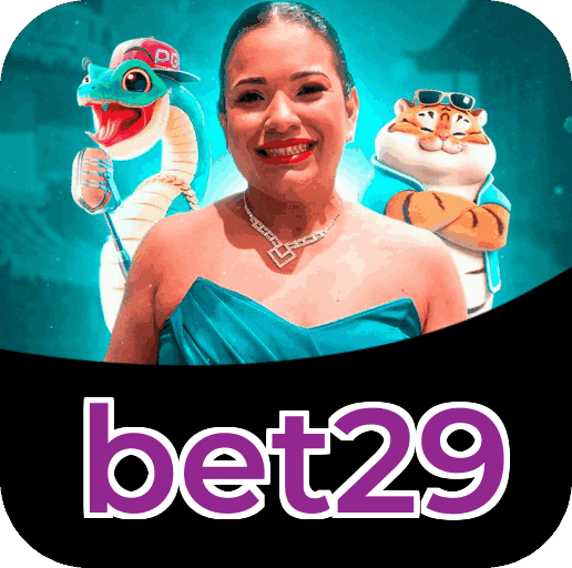 APK Android bet29