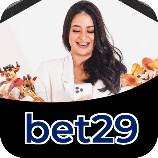 Primeiro acesso ao app
