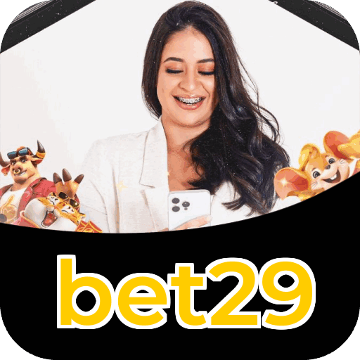 Blackjack ao vivo